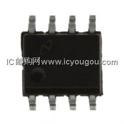 c鿴LM385M-2.5/NOPBDƬ